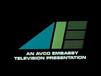 Avcoembassy television