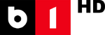 HD logo