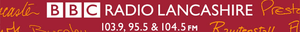 BBC Radio Lancashire 2002