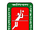 Bangladesh Volleyball Federation