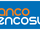 Banco Cencosud (Chile)