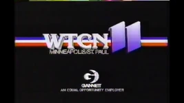 WTCN-TV