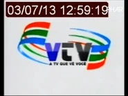 ident (2011–present)