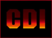 Bandicam 2021-01-09 11-47-08-612