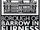 Barrow Borough Council
