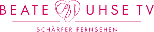 Beate-uhse.tv 2014