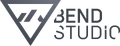 Bend Studio
