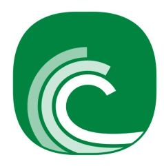 BitTorrent | Logopedia | Fandom