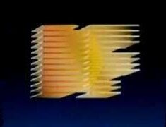 Bom Dia DF | Logopedia | Fandom Bom Dia DF | Logopedia | Fandom