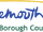Bournemouth Borough Council