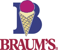 Braum's | Logopedia | Fandom