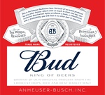 European label (2016-present)