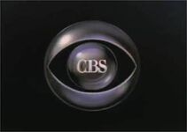 CBS1988