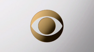 CBS Ident 2016