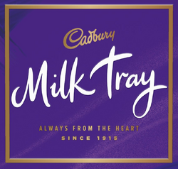 Cadbury Milk Tray 2020.png
