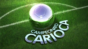 Campeonato Carioca (2012)