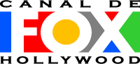 CanalFOX 1996