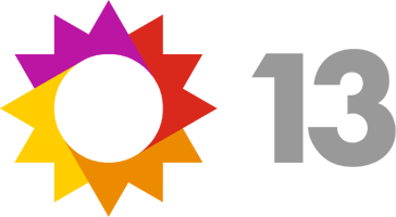 Canal 13 Argentina 1994