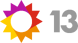 1994–1998