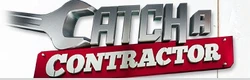Catch-a-contractor-logo