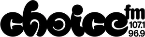 Choice FM