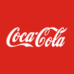 Coca-Cola-Logo-1996