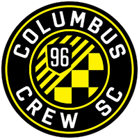 Columbus Crew, Logopedia