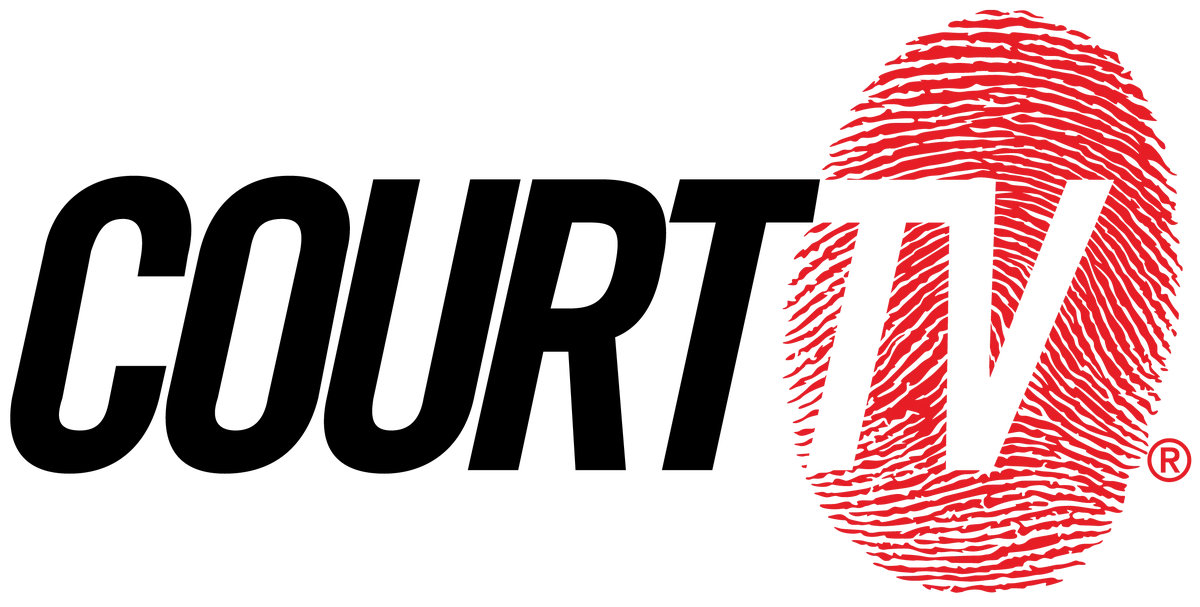 Court TV Logopedia Fandom