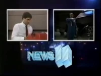 News 11 open (1983–1985)