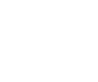 White variant (used for the channel's on-screen bug)