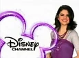 Selena Gomez (Wizards of Waverly Place) (2010-2014)