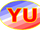 .yu