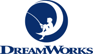 DreamWorks Animation 2016