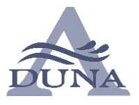 Duna2 logo 10