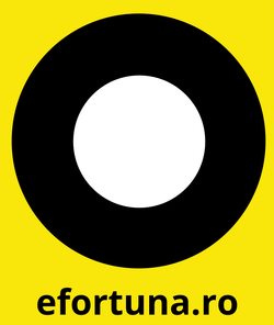 Efortuna romania