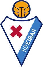 Eibar