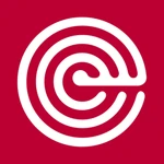 Entercom 1980s logo.png (47 KB) Alternate logo