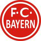 Download Bayern Munich Logo Png Wikipedia Background