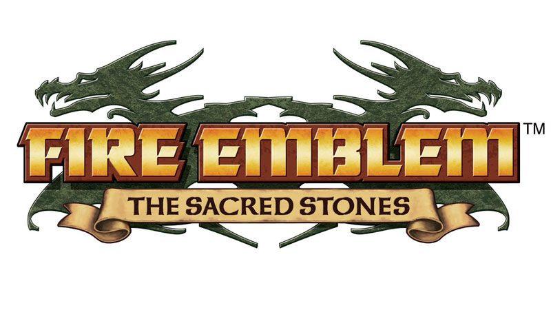 fire emblem logo png