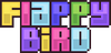 Flappy Bird (2024) logo