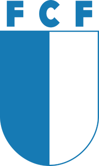 Futebol Clube De Famalicao Logopedia Fandom