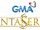 GMA FantaSeries