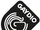 Gaydio