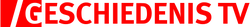 Geschiedenis TV