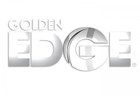 Goldenedge