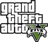 Grand Theft Auto V.svg