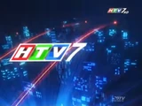 HTV7/Idents