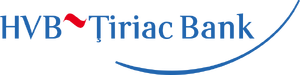 HVB Tiriac Bank