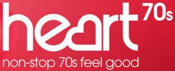 Heart 70s 2019