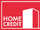 Home Credit